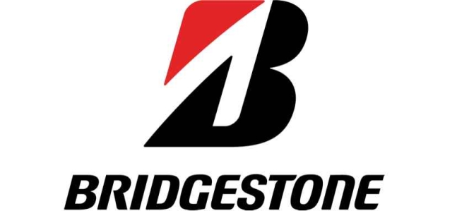 Bridgestone sustainability framework targets achieving carbon neutrality by 2050