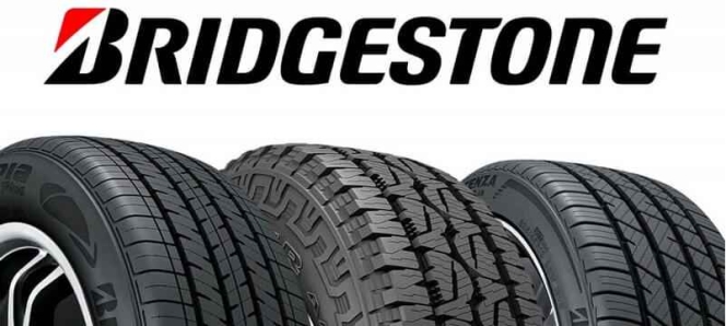 Bridgestone Switches From Externally Sourced Energy To Renewable Energy In Four Plants