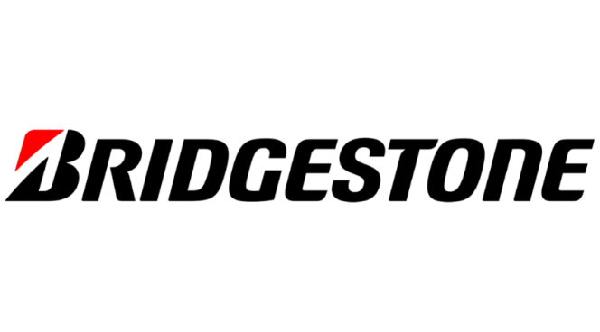 Bridgestone To Implement Changes To Its Plants In Japan