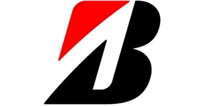 Bridgestone to shut down its Bethune plant