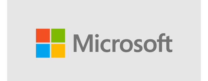 Bridgestone To Use Microsoft Azure For Its Digital Transformation