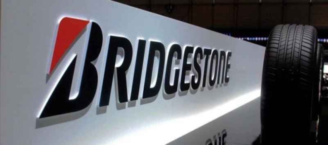 Bridgestone To Withdraw From Conveyor Belt Business