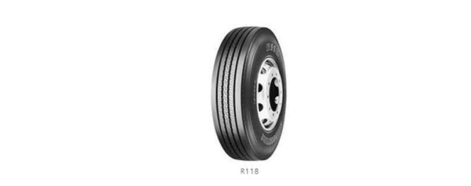 Bridgestone wins a patent infringement lawsuit against Shandong Vheal Group