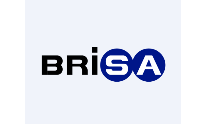 Brisa Acquires Arvento Mobile Systems