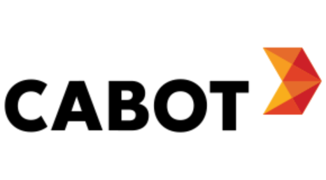 Cabot Corporation Acquires Tokai Carbon’s Carbon Black Plant In China