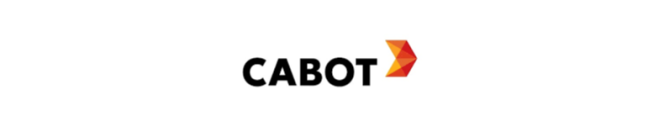 Cabot Corporation Aligns Its Sustainability Agenda With Paris Climate Agreement