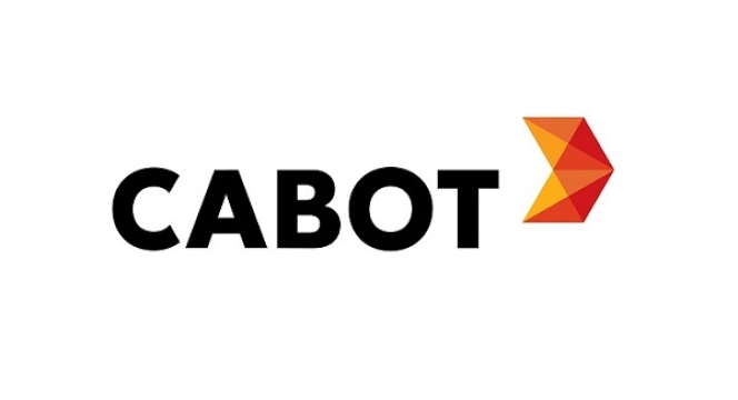 Cabot Increases CB Prices in N America 