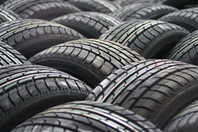 Oxford Economics Report Highlights Socio-Economic Footprint Of European Tyre Industry