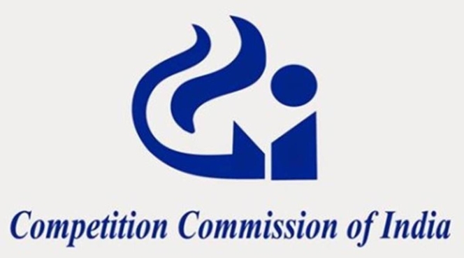 CCI Imposes INR 17,880 Million Fine On Five Major Tyre Manufacturers