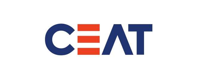 CEAT Issues Statement Regarding CCI Fine  