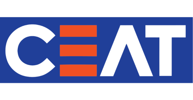 CEAT To Offer Home Fitment Service In Association With Tyresnmore