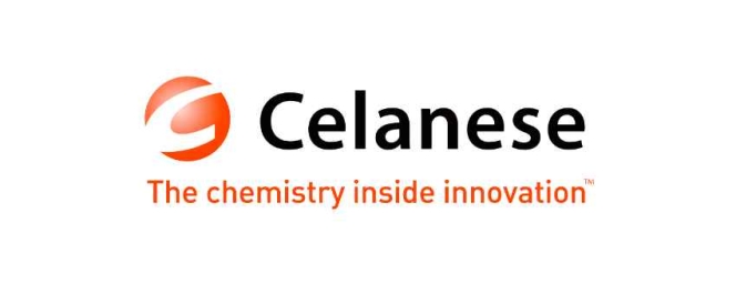 Celanese To Aquire Exxon's Santoprene Business For USD 1.15 Billion