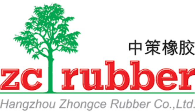 China’s Largest Newspaper Praises ZC Rubber