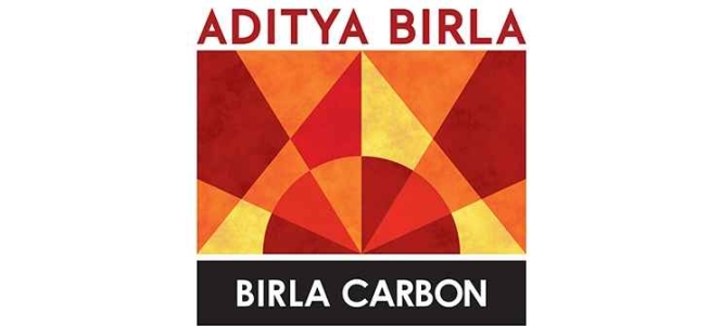 Circtec And Birla Carbon Join Hands For Sustainable Future