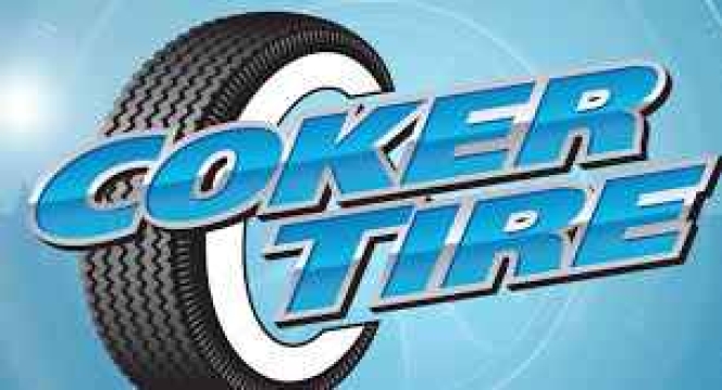 Coker Tire expands productline with addition of Dunlop SP Sport Aquajet