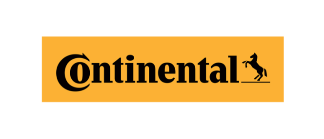 Continental AG Appoints Katja Dürrfeld As New Chief Financial Officer