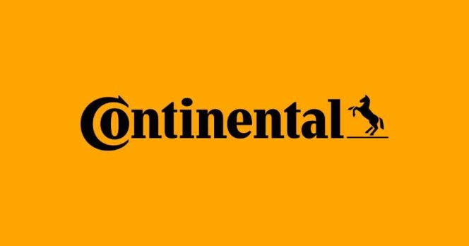 Continental India Bags Multiple Awards At 2021 Zinnov Awards