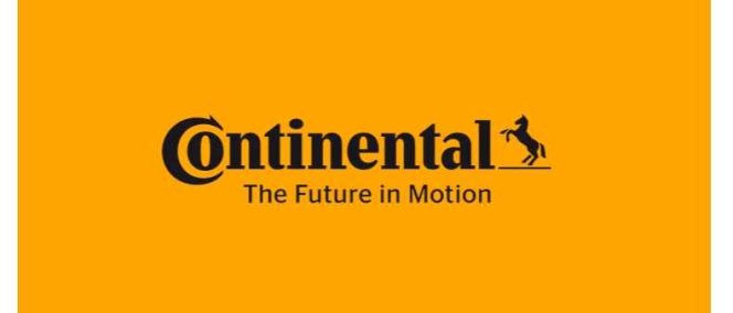 Continental Introduces Affordable ADAS Solutions – Rear-View Systems (RVS231)