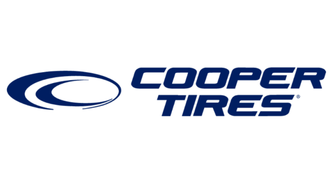 Cooper Tire Announces Winners Of Roy V Armes And Centennial Scholarships