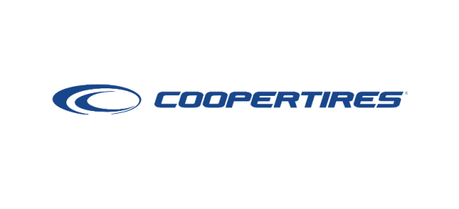 Cooper Tire Stockholders Approve Proposed Merger With Goodyear