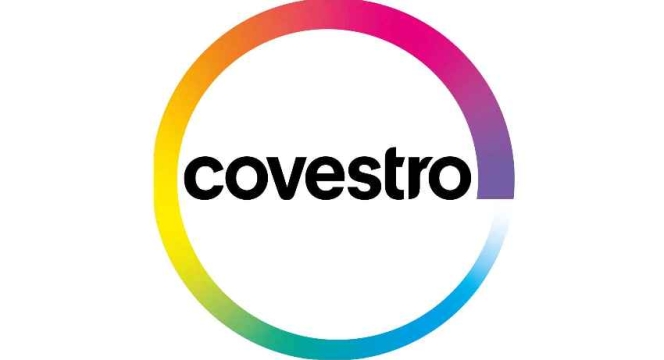 Covestro's New CO₂ Technology Earns 2021 European Inventor Award Nomination