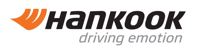 COVID19 pulls down Hankook Tire Q1 earning