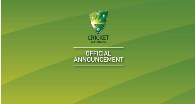 Cricket Australia , BKT renew partnership