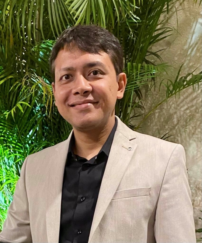 Debashish Roy Appointed Chief Digital Transformation Officer Of CEAT