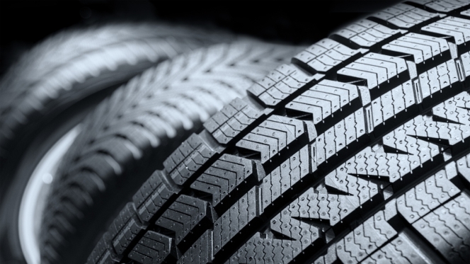 Deloitte deploys AWS IoT solution to improve Apollo Tyres productivity by 9%