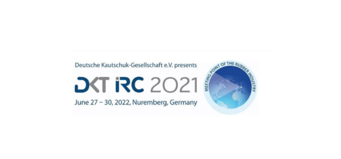 DKT IRC 2021 Now To Be Held In 2022