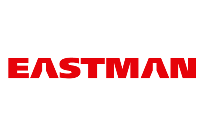 Eastman Chemical Sells Its Additive Business To One Rock Capital Partners