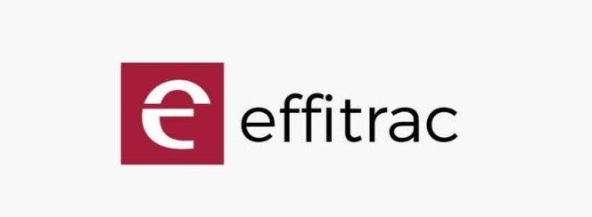 Effitrac Launches Effitrac Partner Connect Knowledge Marketplace