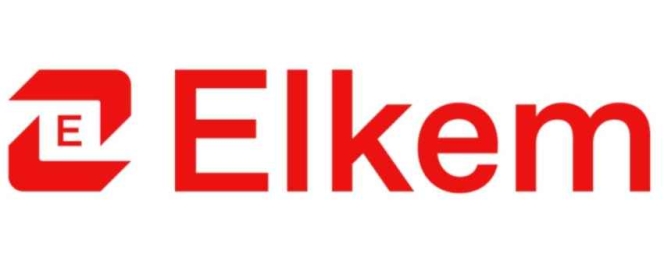 Elkem Updates Logo And Brand Profile