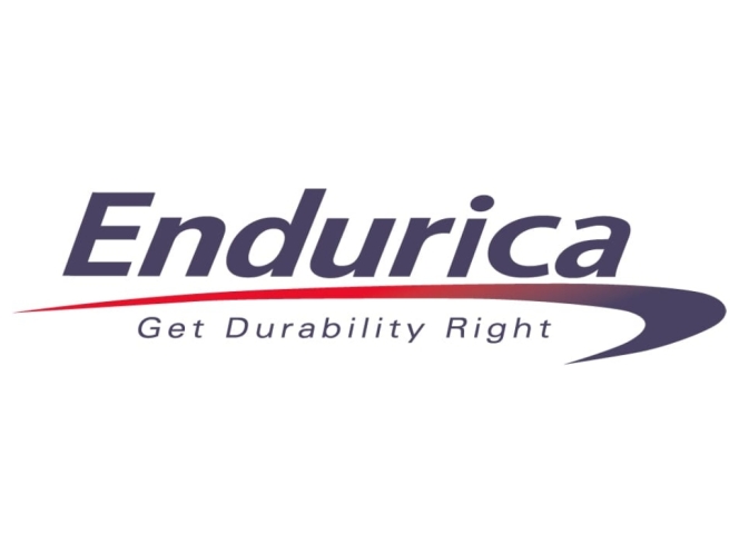 Endurica Expands Presence In Europe With Establishment of Endurica Europe SARL 