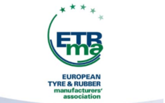 ETRMA and EURIC Developing Criteria For ELT-derived Rubber Waste Stream