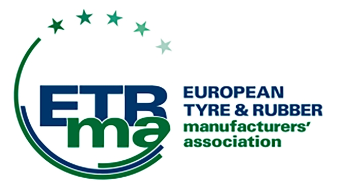 ETRMA Submits Views To EC On Future Of European Automotive Industry