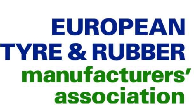 ETRMA Welcomes Three New Tyre Entities Into Association