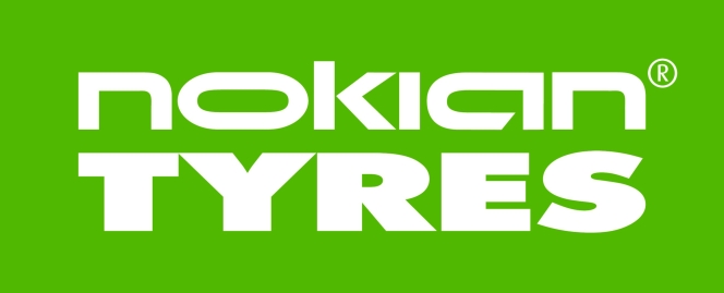 EU Approves Aid for Nokian Tyres’ Zero-Carbon Factory