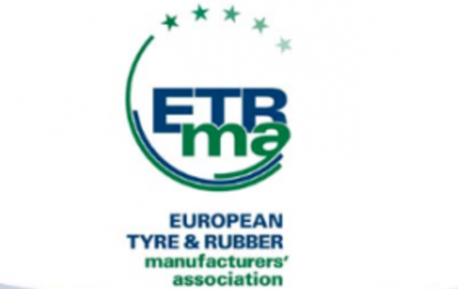 European Replacement Tyres Sales Data For Q3 2021 Published