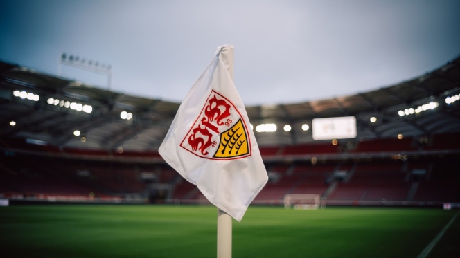 Falken Partners with VfB Stuttgart