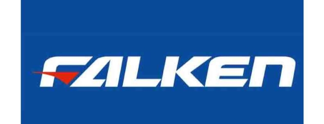 Falken Tyre Europe Inaugurates 40,000 Square-Metre Warehouse In Germany