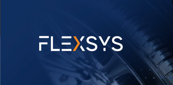 Flexsys to Raise Prices on Key Products