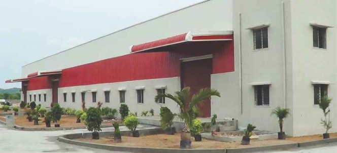 Fortune Tire Tech opens new tyre retreading plant in Odisha, India