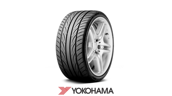 FTSE4Good Index Series includes Yokohama Rubber Co for 20th consecutive year