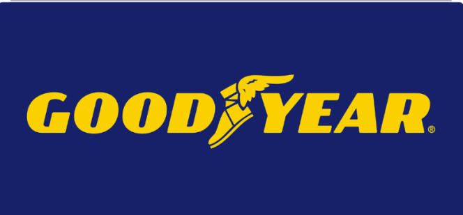 Goodyear India Appoints New Directors and Senior Executives