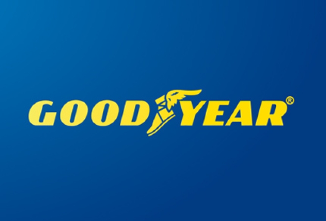 Goodyear India Bags 'Great Place To Work In India' Certification