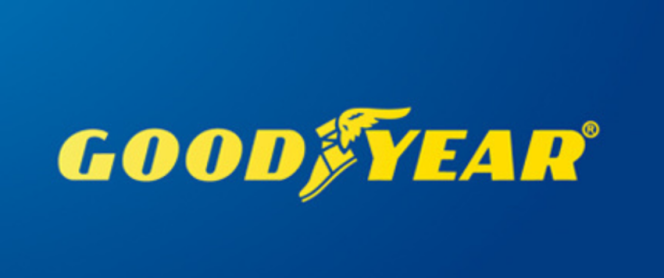 Goodyear India Q2 PAT Slums