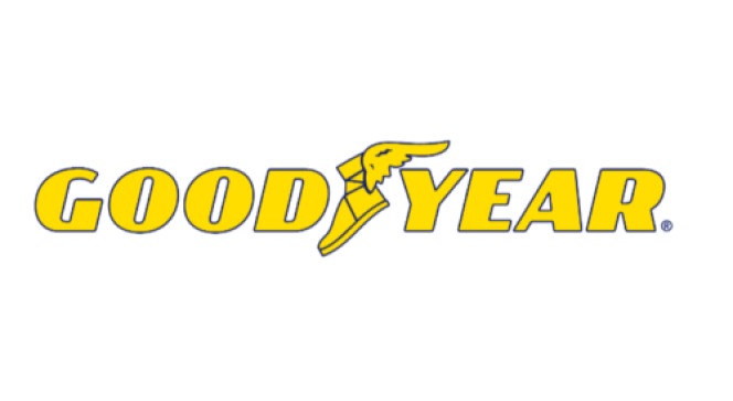 Goodyear India Q3 Revenue up 18% at INR 6120 million