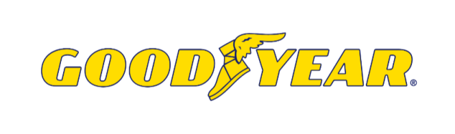 Goodyear India Reports a 240 Percent YoY Increase In Q4 PAT