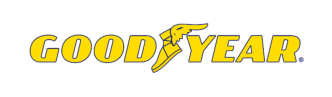 GOODYEAR INDIA REPORTS Q4 PROFIT SURGE